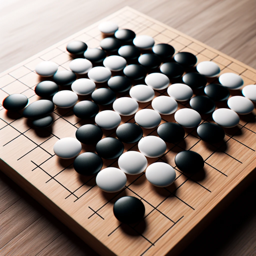 Weiqi