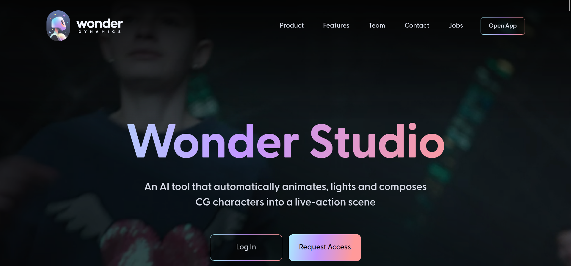 Wonder Studio featured-thumb