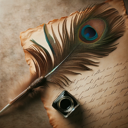 Writing Companion