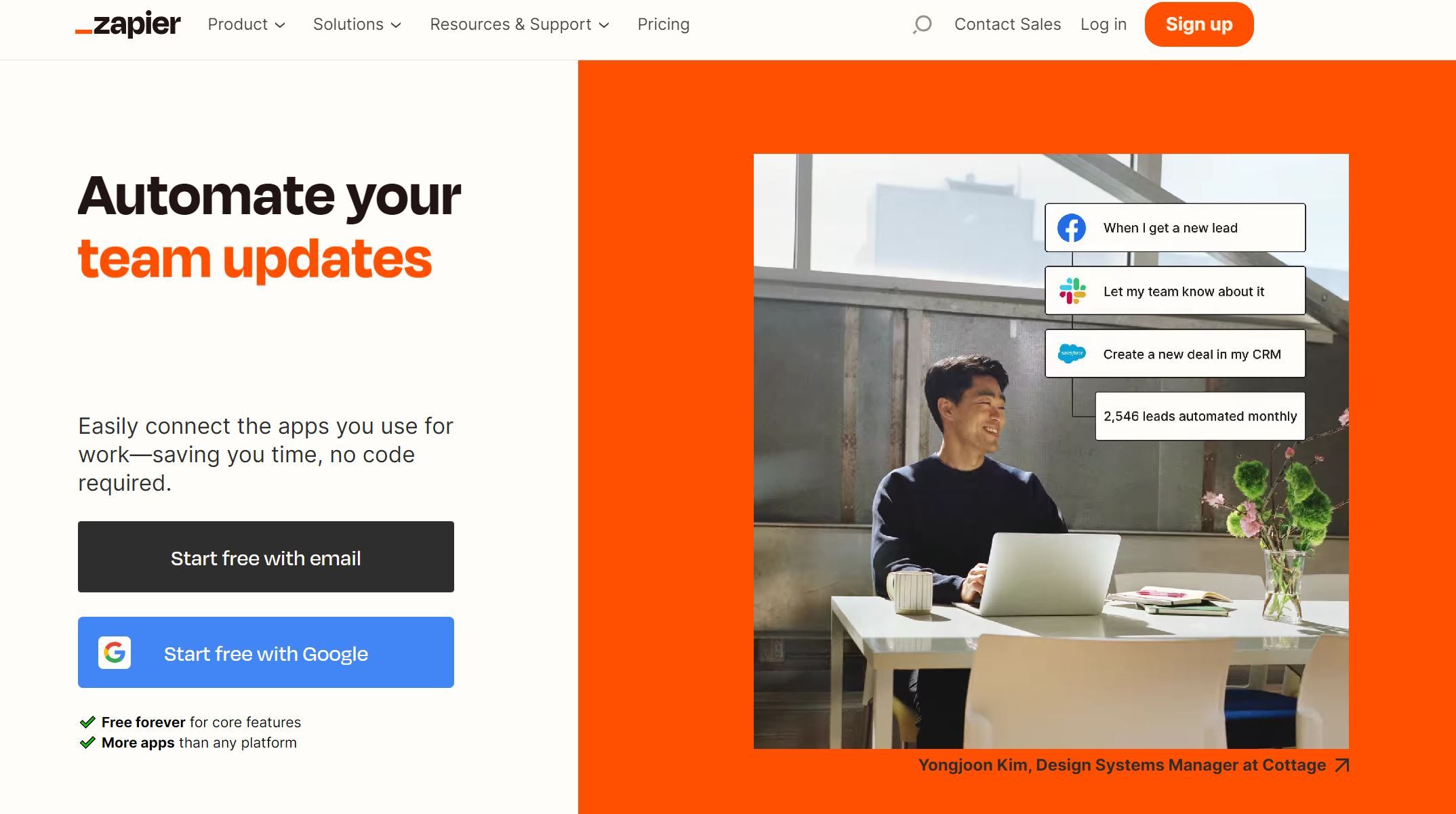 Zapier featured-thumb