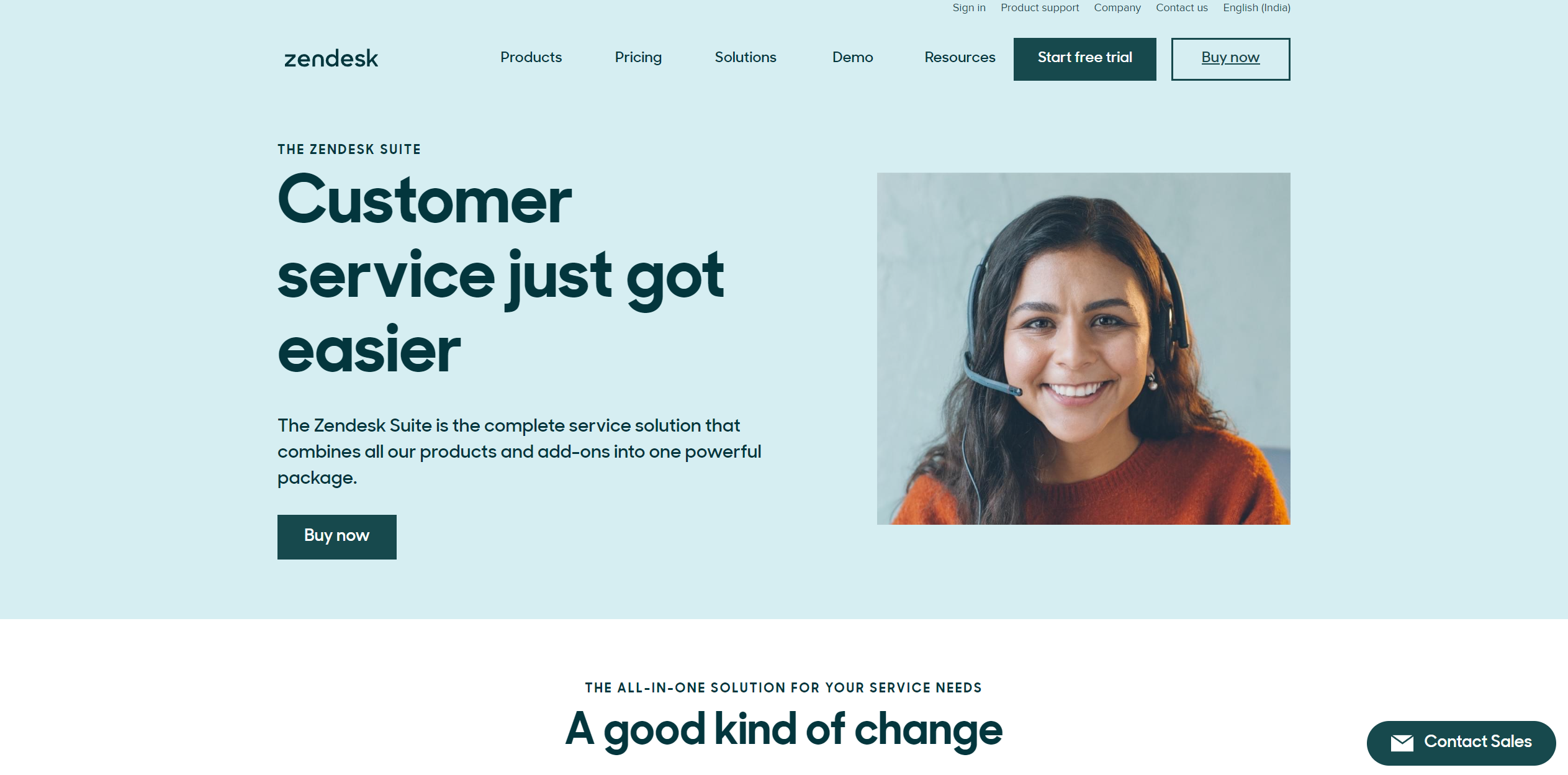 Zendesk Service Suite featured-thumb