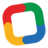 Zoho Creator logo